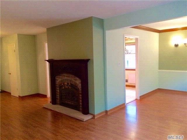Building Photo - 1416 Waters Edge Dr