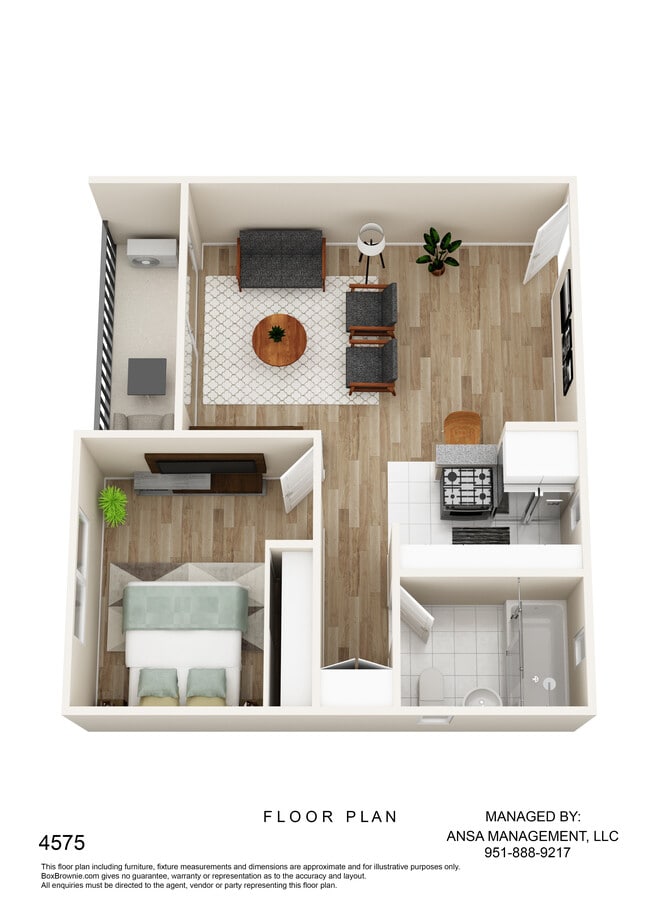 Building Photo - Alta Villas