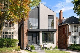 Building Photo - 50 Glen Echo Rd