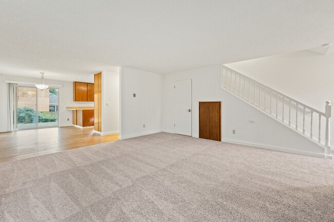 Building Photo - 919 NW 63rd St