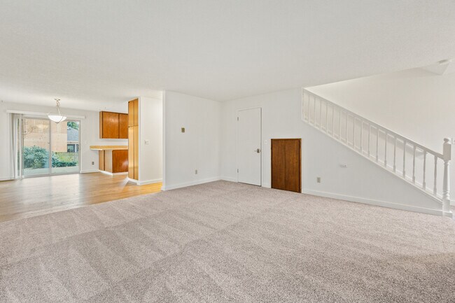 Foto del edificio - 919 NW 63rd St