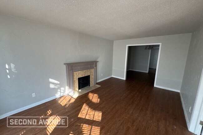 Foto del edificio - 2313 NE 23rd St