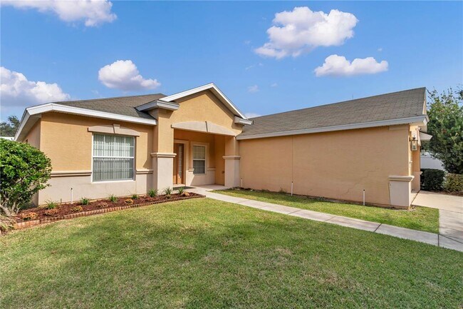 Foto del edificio - 5535 SW 41st St