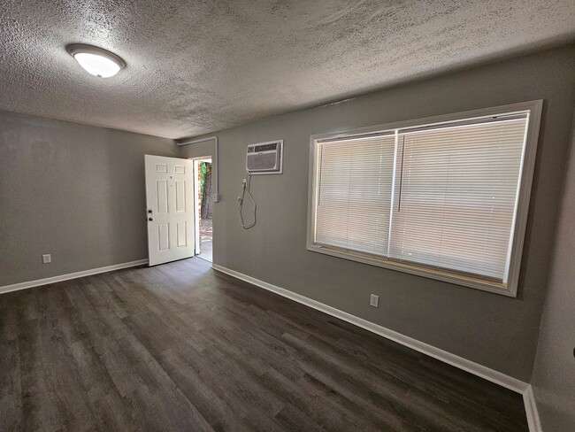 Interior Photo - Live in Comfort at Evergreen Apartments in...