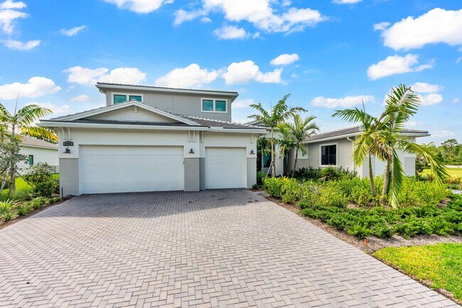 Foto del edificio - 2989 SW Goldenglow Dr