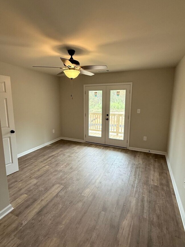 Foto del edificio - 4 Bedroom/4Bath New Build!
