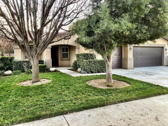 Foto del edificio - 6245 W Whitley Ave