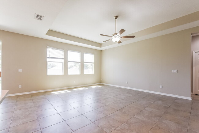 Building Photo - 3870 Cabo Rojo Dr