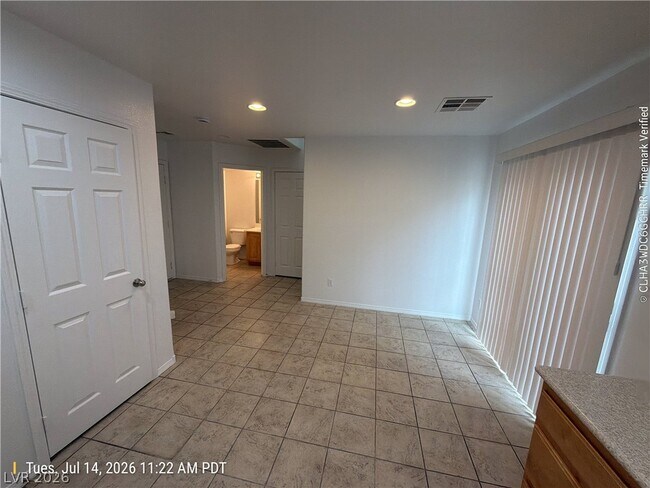 Foto del edificio - 8328 W Wildwood Glen Dr