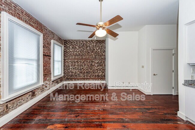 Foto del edificio - 290 King St