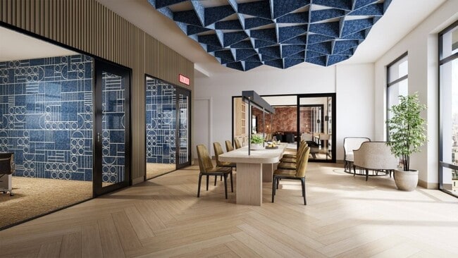 Building Photo - VAYA on Axia