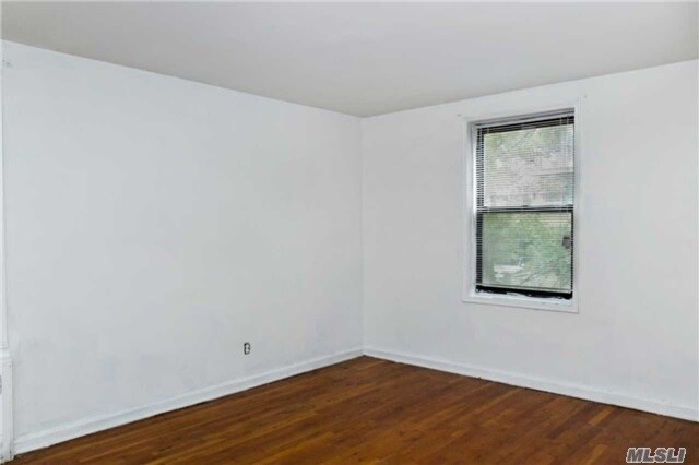 Building Photo - 141-30 84th Rd