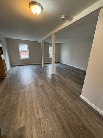 Foto del edificio - 38 Mill St