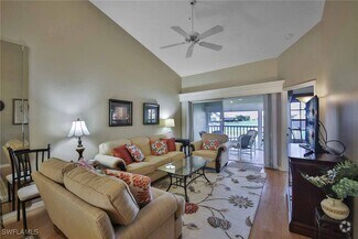 Building Photo - 28068 Cavendish Ct