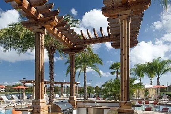 Building Photo - 3500 Millenia Blvd