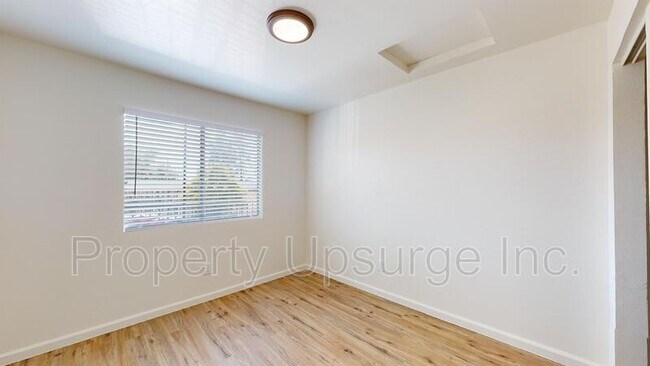 Foto del edificio - 3980 Churn Crk Rd