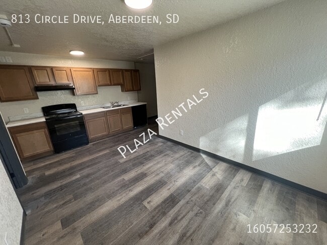Foto del edificio - 1011 N 2nd St