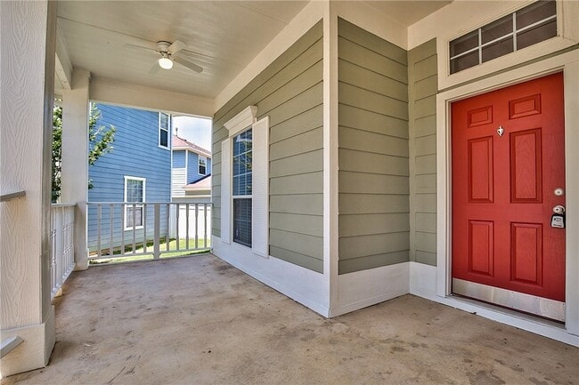 Photo - 1701 Kennessaw Dr House