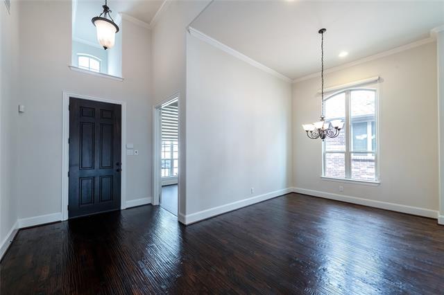Foto del edificio - 2344 Arezzo Ln