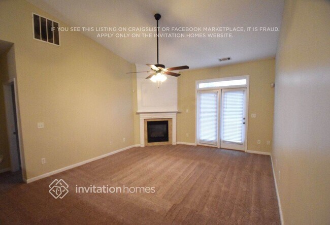 Foto del edificio - 9103 Valleyview Ct