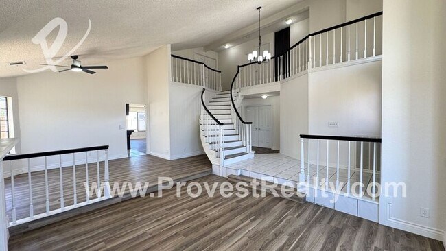 Foto del edificio - 13000 Norfolk Ln