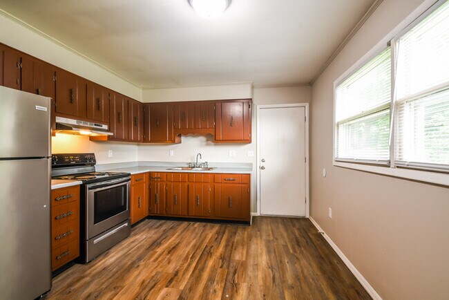 Foto del edificio - 3 Bedroom Sheridan Home