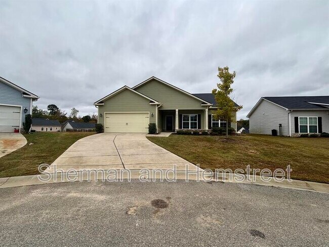 Building Photo - 4017 Pensacola Way