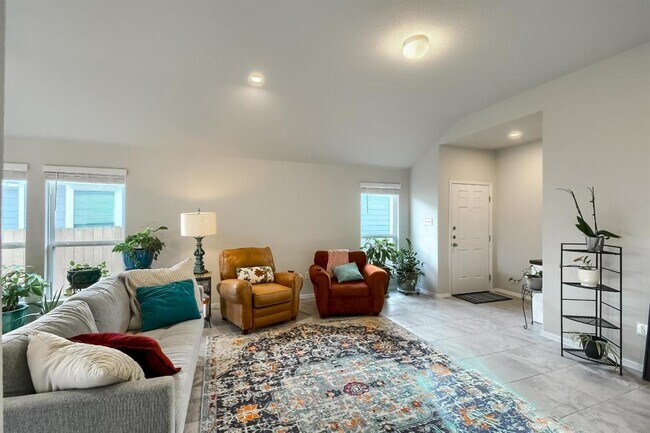 Building Photo - 5616 Corso Ct