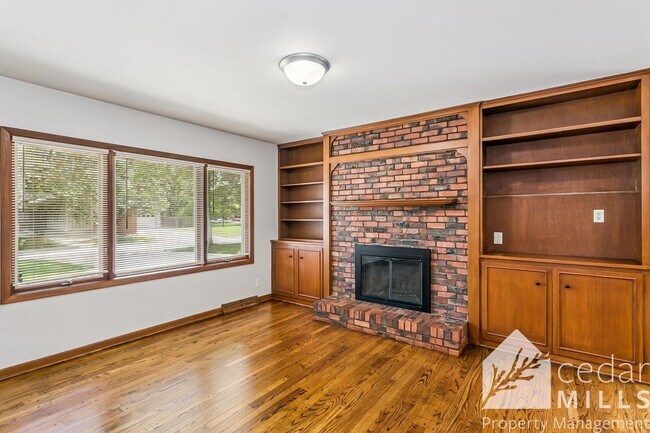 Foto del edificio - Mid Century Modern Gem in the Heart of The Village
