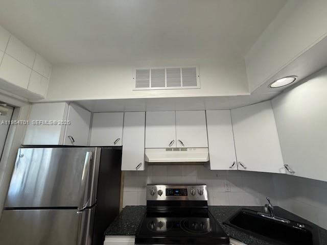 Foto del edificio - 20200 NE 29th Ct