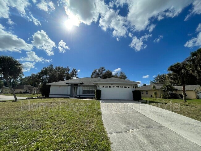 Building Photo - 4135 Montague Ln