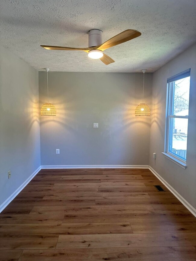 Foto del edificio - 101 Wood Duck Cir