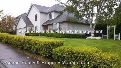 Primary Photo - 4 br, 2.5 bath House - 29799 SW Camelot St