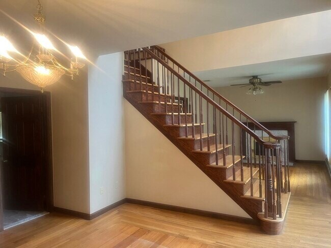 Foto del edificio - 1657 Meridian St