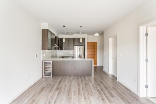 Foto del edificio - 1 bedroom in Seattle WA 98107
