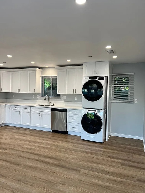 Foto del edificio - 2205 Conquista Ave