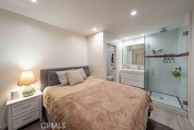 Foto del edificio - 6607 Fountain Ave