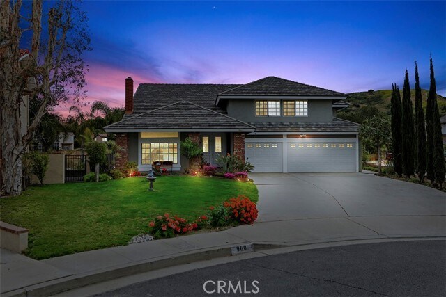 Foto del edificio - 960 S Jay Cir
