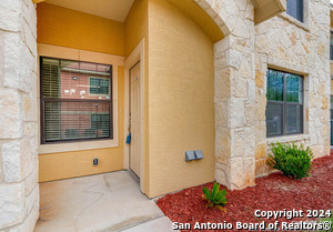 Building Photo - 6160 Eckhert Rd