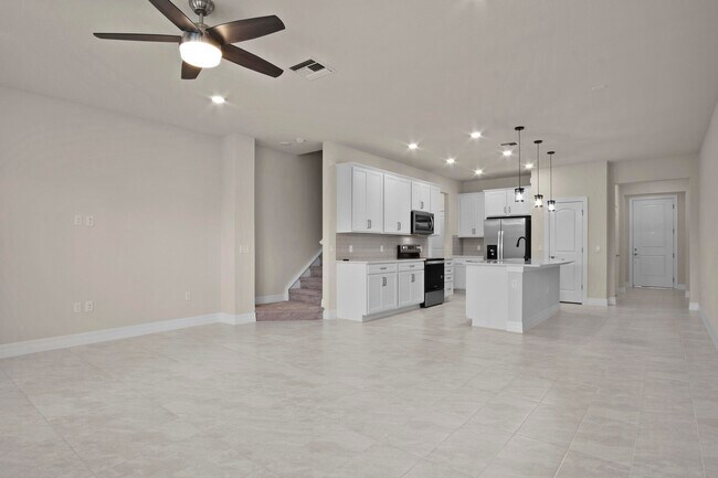 Foto del edificio - 4837 Chantilly Rd