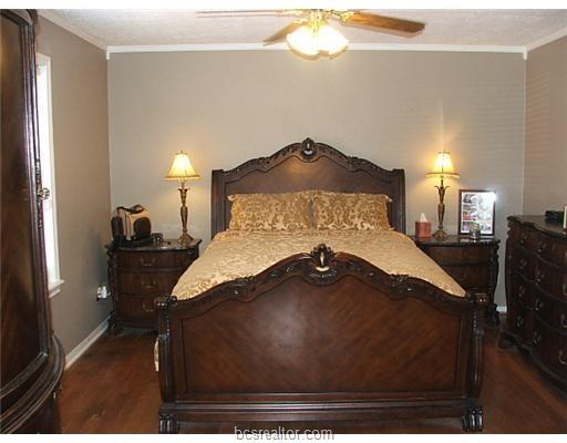 Foto del edificio - 1600 Austin Ave