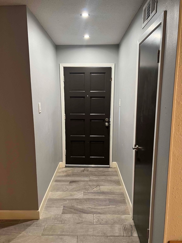 3005 Old Alice Rd Unit 800K, Brownsville, TX 78521 Condo for Rent in