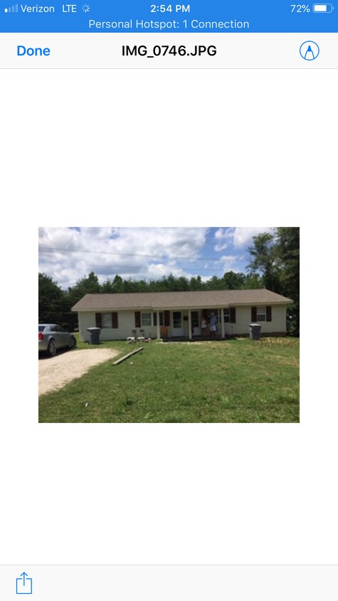 Primary Photo - 110 Bratton St