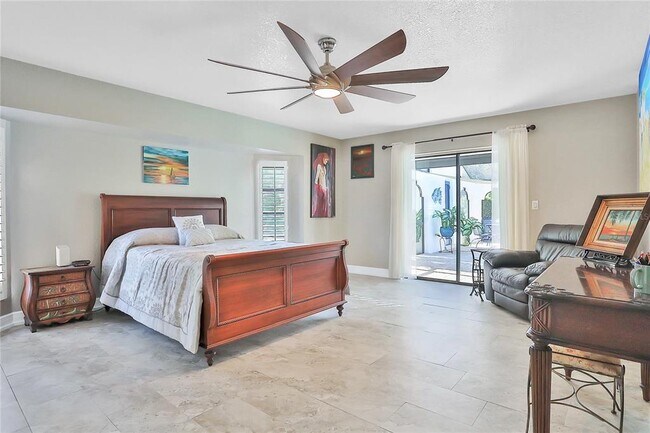 Foto del edificio - 615 Myra Ln NW