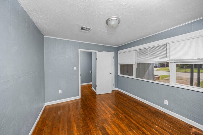 Foto del edificio - 2035 NW 24th St