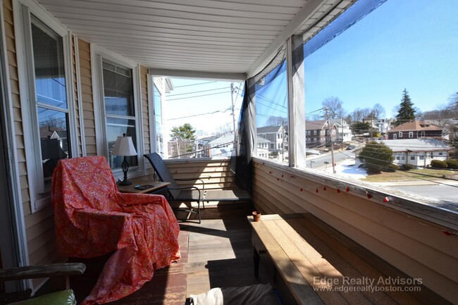 Building Photo - 5 Glenley Ter