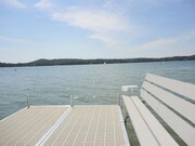 Apartments for Rent in West Bend WI with Washer & Dryer ... Apartments for Rent in West Bend WI with Washer & Dryer ...