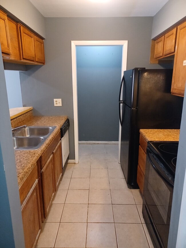 Photo - 4525 Sharon Chase Dr House