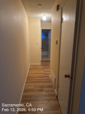 Foto del edificio - 5966 Walerga Rd