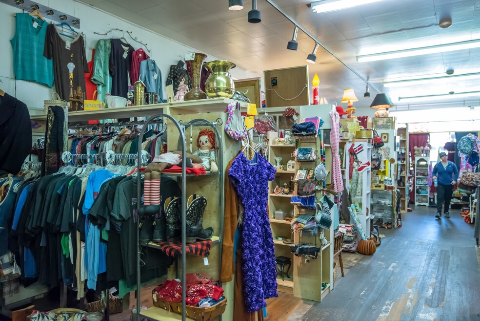 Is Reed a Good Place To Live in Portland OR? - Neighborhood Guide by ...